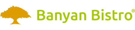 Banyan Bistro