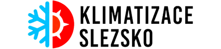 Klimatizace Slezsko